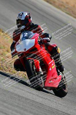media/May-31-2025-Classic Track Day (Sat) [[da23ab3028]]/Group B/Session 2 (Turns 1 and 3)/